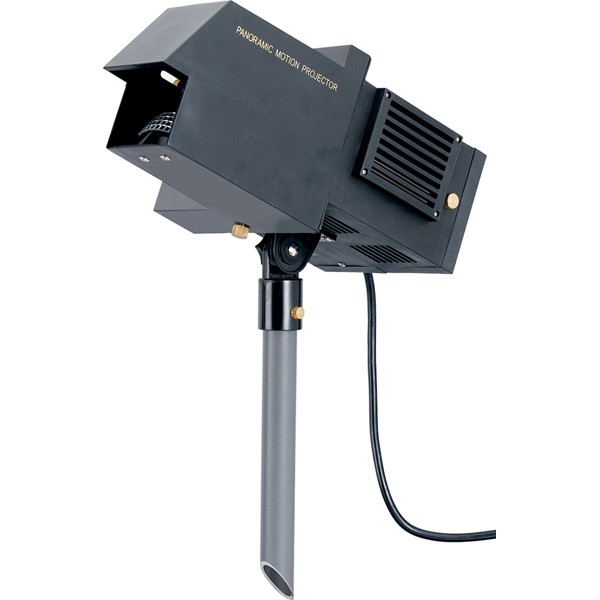 panoramic outdoor snowflake christmas light projector 10 panoramic outdoor snowflake christmas light projector 10